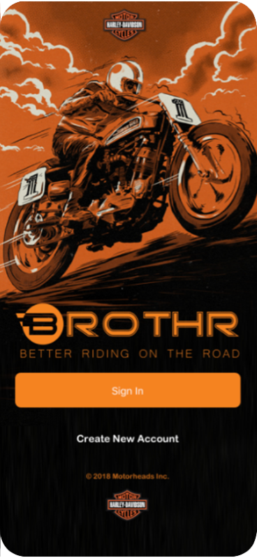 Max Cipicchia