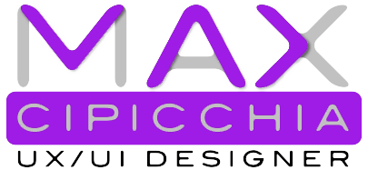Max Cipicchia