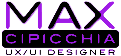 Max Cipicchia