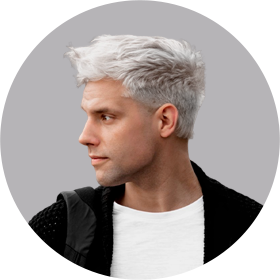 Max Cipicchia