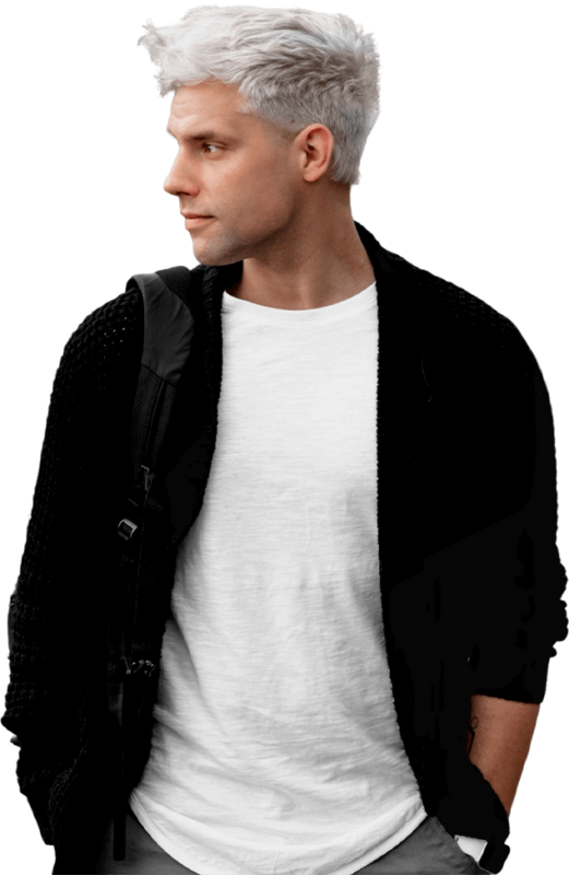 Max Cipicchia