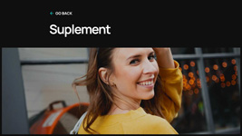 Max Cipicchia
